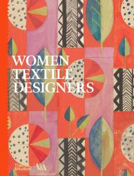 Women Textile Designers