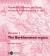 Population, Economy and Family Structure in Hertfordshire in 1851 Vol. 1 : The Berkhamsted Region