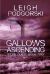 Gallows Ascending
