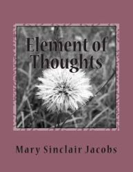 Element of Thoughts