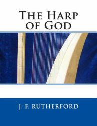 The Harp of God