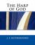 The Harp of God