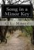 Song in a Minor Key