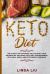 Keto Diet : The Clarity of Ketogenic Diet to Reset Your Metabolism. Including: Keto Diet for Beginners, Keto Meal Preap and Keto Bread Cookbook