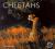 Cheetahs