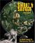 Sweet and Savage : The World Through the Shockumentary Film Lens