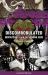 Discombobulated : Dispatches from the Wrong Side