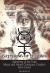 Gathering of the Tribe : Music and Heavy Conscious Creation