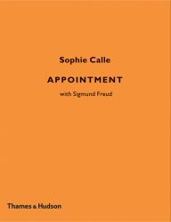 Appointment