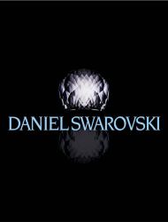 Daniel Swarovski a World of Beauty