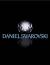 Daniel Swarovski a World of Beauty