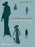 Fashion Since 1900 : The Complete Sourcebook