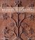 Majesty of Mughal Decoration : Art Architecture and Style of Islamic India