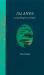 Islands : A Trip Through Time and Space