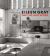 Eileen Gray : Her Life and Work