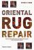 Oriental Rug Repair