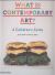 What Is Contemporary Art? : A Children's Guide