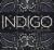 Indigo : The Color That Changed the World