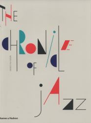 The Chronicle of Jazz