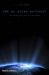Are We Being Watched? : The Search for Life in the Cosmos