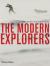The Modern Explorers