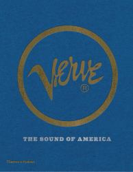 Verve : The Sound of America
