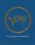 Verve : The Sound of America