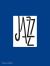 Henri Matisse Jazz