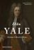 Elihu Yale : Merchant Collector and Patron