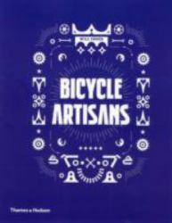 The Bicycle Artisans