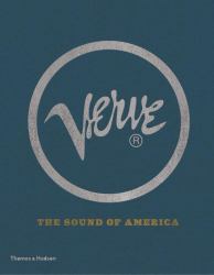 Verve Collector's Edition