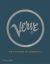 Verve Collector's Edition