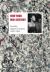 New York Mid-Century : Post-War Capital of Culture, 1945-1965