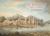 Sita Ram's Painted Views of India : Lord Hastings's Journey from Calcutta to the Punjab, 1814 - 15
