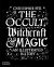 The Occult, Witchcraft and Magic