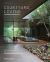 Courtyard Living : Contemporary Houses of the Asia-Pacific