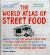 The World Atlas of Street Food