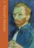 Vincent's Portraits : Paintings and Drawings by Van Gogh