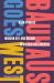 Bauhaus Goes West : Modern Art and Design in Britain and America
