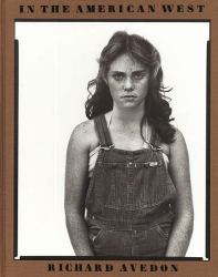 In the American West : 1979-1984
