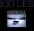 Josef Koudelka : The Exiles Josef Koudelka : The Exiles