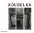 Koudelka Koudelka
