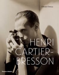 Henri Cartier-Bresson : Here and Now