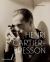 Henri Cartier-Bresson : Here and Now