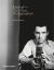 Lives of the Great Photographers Lives of the Great Photographers