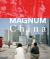 Magnum China