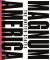 Magnum America : The United States
