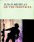 Susan Meiselas: on the Frontline