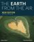 The Earth from the Air : 10th Anniversary Edition