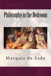Philosophy in the Bedroom